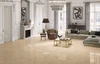 Плитка Love Tiles Marble