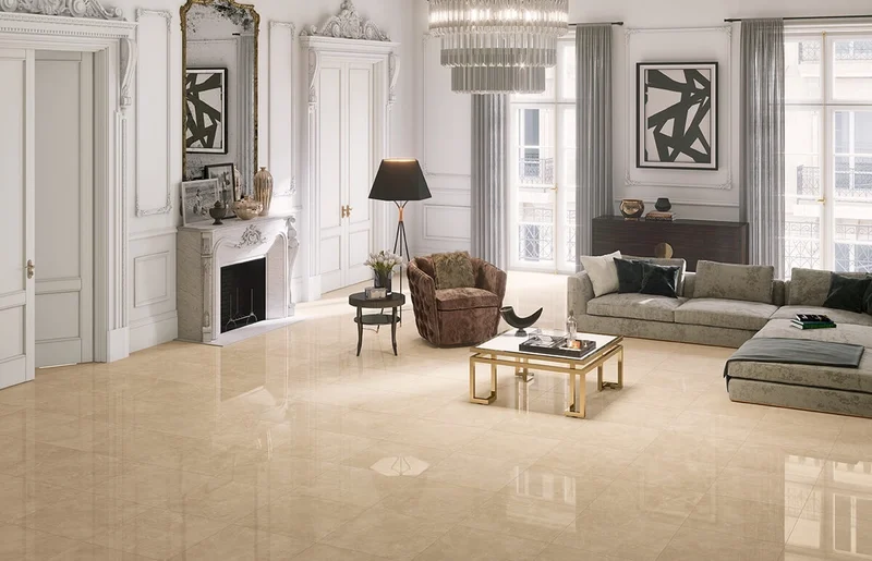 Плитка Love Tiles Marble