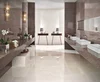 Плитка Love Tiles Marble
