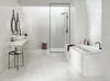 Плитка Love Tiles Marble