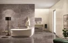 Плитка Love Tiles Marble
