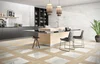 Плитка Love Tiles Marble