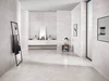 Плитка Love Tiles Marble