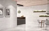 Плитка Love Tiles Marble