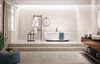 Плитка Love Tiles Marble