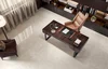 Плитка Love Tiles Marble