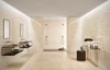 Плитка Love Tiles Marble