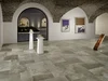 Керамогранит Love Tiles Memorable