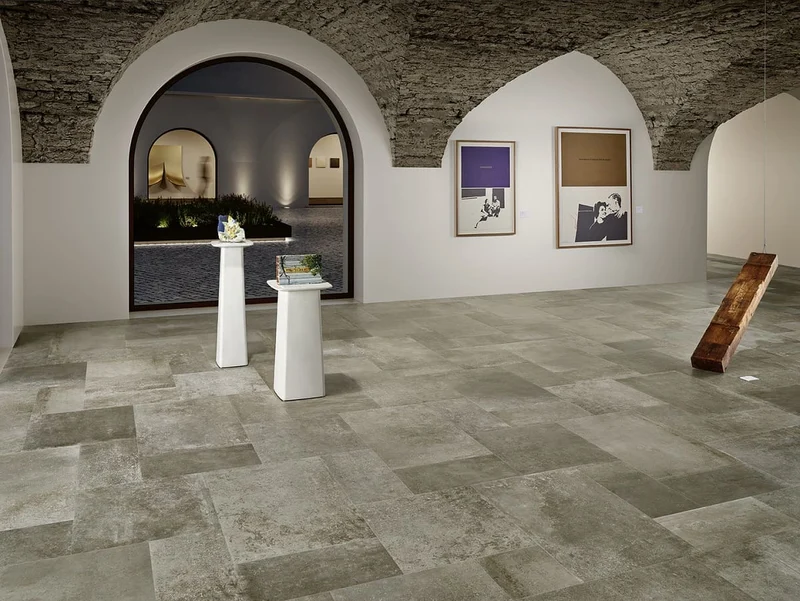Керамогранит Love Tiles Memorable