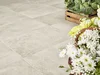 Керамогранит Love Tiles Memorable