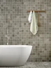 Керамогранит Love Tiles Memorable