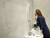 Керамогранит Love Tiles Memorable