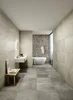 Керамогранит Love Tiles Memorable