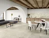Керамогранит Love Tiles Memorable
