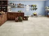 Керамогранит Love Tiles Memorable