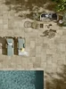 Керамогранит Love Tiles Memorable