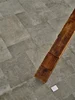 Керамогранит Love Tiles Memorable