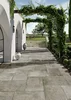 Керамогранит Love Tiles Memorable