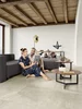 Керамогранит Love Tiles Memorable