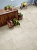 Керамогранит Love Tiles Memorable