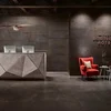 Плитка Love Tiles Metallic