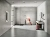 Плитка Love Tiles Metallic