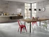 Плитка Love Tiles Metallic