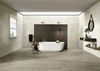 Плитка Love Tiles Metallic