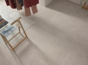 Плитка Love Tiles Nest