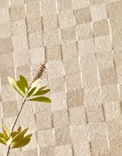 Плитка Love Tiles Nest