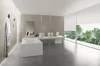 Плитка Love Tiles Place
