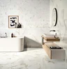 Керамогранит Love Tiles Precious Gold