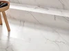 Плитка Love Tiles Precious