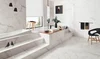 Плитка Love Tiles Precious