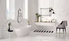 Плитка Love Tiles Precious