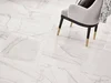 Плитка Love Tiles Precious