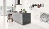 Плитка Love Tiles Precious