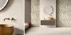 Керамогранит Love Tiles Sense