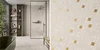 Керамогранит Love Tiles Sense