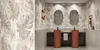 Керамогранит Love Tiles Sense