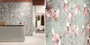 Керамогранит Love Tiles Sense