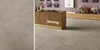 Керамогранит Love Tiles Sense