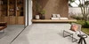 Керамогранит Love Tiles Sense