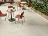 Керамогранит Love Tiles Sense