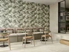 Керамогранит Love Tiles Sense