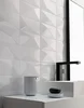 Плитка Love Tiles Wonder