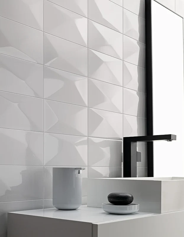Плитка Love Tiles Wonder