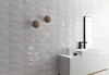 Плитка Love Tiles Wonder