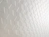 Плитка Love Tiles Wonder