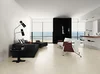 Плитка Love Tiles Wonder